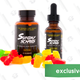 Side Piece CBD Subscription | $34 | Sunday Scaries | Promo Code SPSECRET50